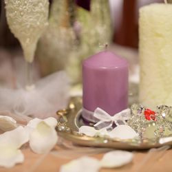 星野リゾート 軽井沢ホテルブレストンコートの写真7枚目