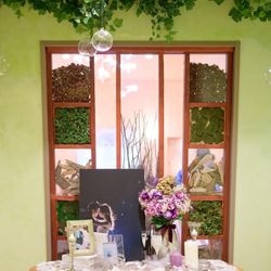 星野リゾート 軽井沢ホテルブレストンコートの写真24枚目