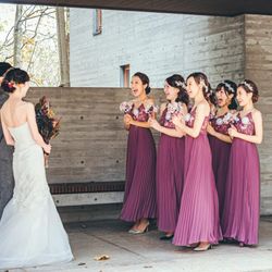 星野リゾート 軽井沢ホテルブレストンコートの写真18枚目