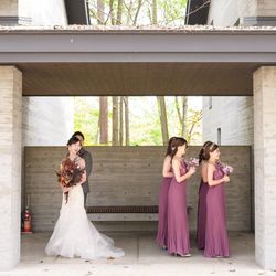 星野リゾート 軽井沢ホテルブレストンコートの写真10枚目