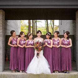 星野リゾート 軽井沢ホテルブレストンコートの写真23枚目