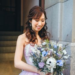 星野リゾート 軽井沢ホテルブレストンコートの写真8枚目