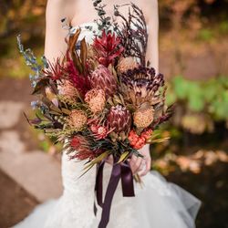 星野リゾート 軽井沢ホテルブレストンコートの写真12枚目