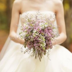 星野リゾート 軽井沢ホテルブレストンコートの写真3枚目