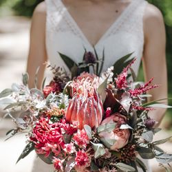 星野リゾート 軽井沢ホテルブレストンコートの写真13枚目