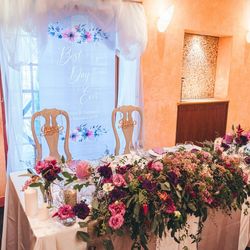 星野リゾート 軽井沢ホテルブレストンコートの写真9枚目