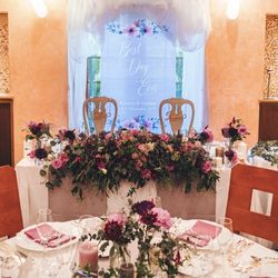 星野リゾート 軽井沢ホテルブレストンコートの写真16枚目