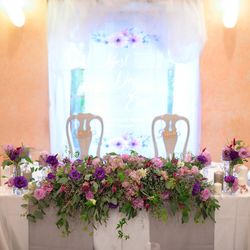 星野リゾート 軽井沢ホテルブレストンコートの写真15枚目