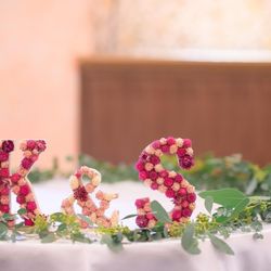 星野リゾート 軽井沢ホテルブレストンコートの写真1枚目