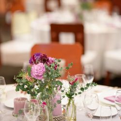 星野リゾート 軽井沢ホテルブレストンコートの写真11枚目