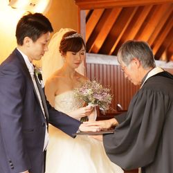 星野リゾート 軽井沢ホテルブレストンコートの写真15枚目