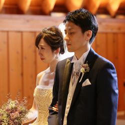 星野リゾート 軽井沢ホテルブレストンコートの写真21枚目