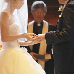 星野リゾート 軽井沢ホテルブレストンコートの写真7枚目