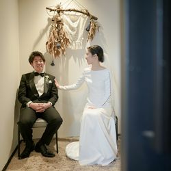 TRUNK HOTELの写真28枚目