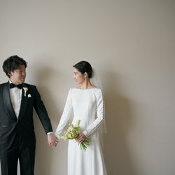 TRUNK HOTELの写真17枚目