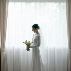 TRUNK HOTELの写真16枚目