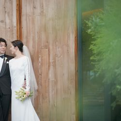 TRUNK HOTELの写真8枚目