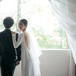 TRUNK HOTELの写真34枚目