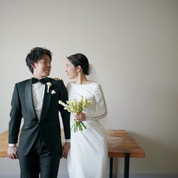 TRUNK HOTELの写真12枚目