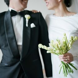 TRUNK HOTELの写真35枚目