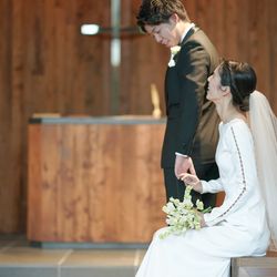 TRUNK HOTELの写真34枚目