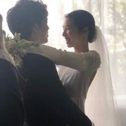 TRUNK HOTELの写真27枚目