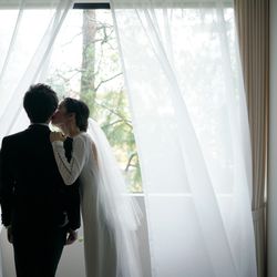 TRUNK HOTELの写真23枚目