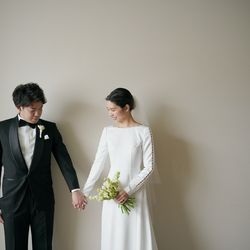 TRUNK HOTELの写真10枚目