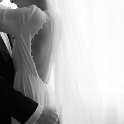 TRUNK HOTELの写真17枚目