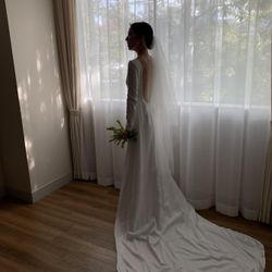 TRUNK HOTELの写真5枚目