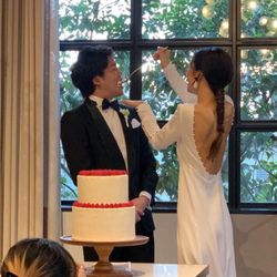 TRUNK HOTELの写真12枚目