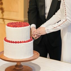 TRUNK HOTELの写真3枚目