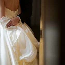 TRUNK HOTELの写真25枚目