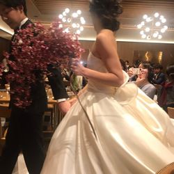 TRUNK HOTELの写真20枚目