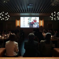 TRUNK HOTELの写真16枚目