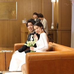 TRUNK HOTELの写真28枚目