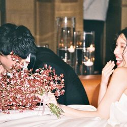 TRUNK HOTELの写真1枚目