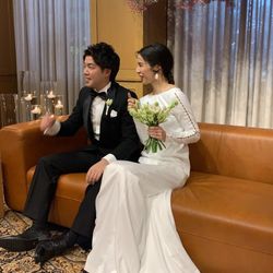 TRUNK HOTELの写真12枚目