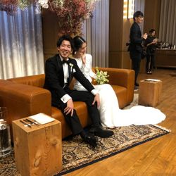 TRUNK HOTELの写真20枚目