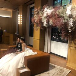 TRUNK HOTELの写真31枚目