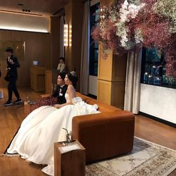 TRUNK HOTELの写真34枚目