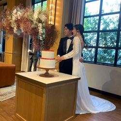 TRUNK HOTELの写真8枚目