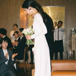 TRUNK HOTELの写真18枚目