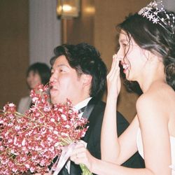 TRUNK HOTELの写真30枚目