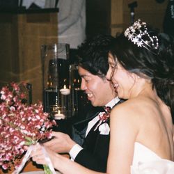 TRUNK HOTELの写真36枚目