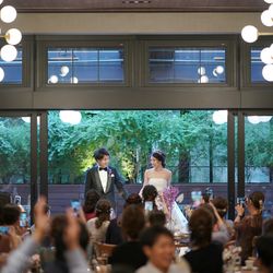 TRUNK HOTELの写真13枚目