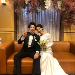 TRUNK HOTELの写真31枚目