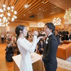 TRUNK HOTELの写真8枚目