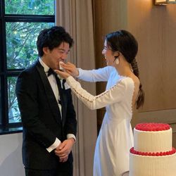 TRUNK HOTELの写真12枚目