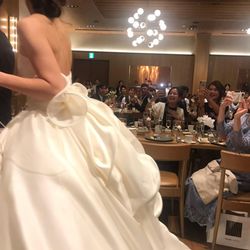 TRUNK HOTELの写真36枚目